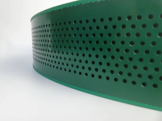 Farbe vorgefärbte Kanal-Brief-Spule Legierung 1060 Trim Cap für Zeichen