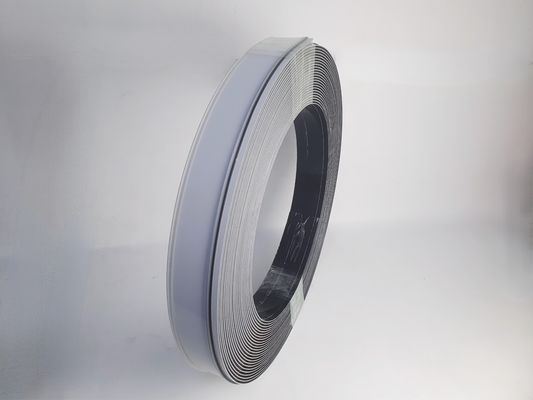 Aluminium-Kanal-Brief-Spule Lieferanten 1400mm Breite Brief Trim Cap