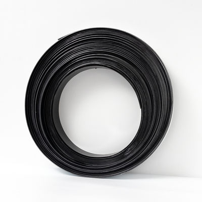 Innen- und Außenbrief Trim Cap Kanalume Trim Cap für Schilder