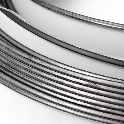 Innen- und Außenbrief Trim Cap Kanalume Trim Cap für Schilder