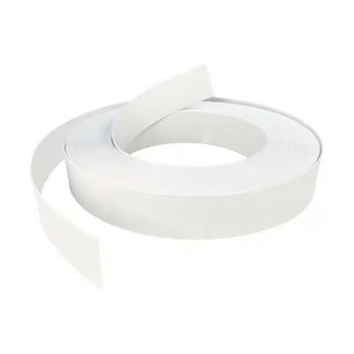 100mm Aluminium Kanal Brief Trim Sign Trim Kappe Für Geschäftsgeschäft