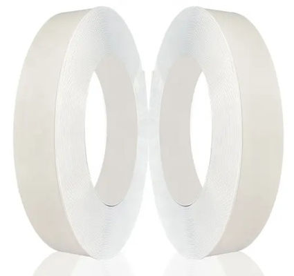 Schablonenkappe für Beschilderung