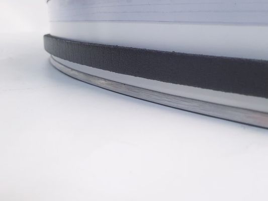 5cm / 7cm / 9cm Channelume Aluminium Langleim Installation