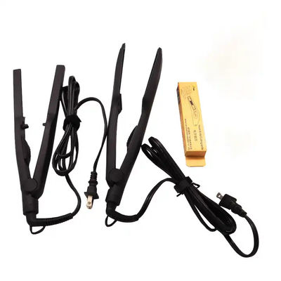 Manuelle Kanalbriefherstellung Werkzeuge Luxus Acrylkanalbriefherstellungsmaschine