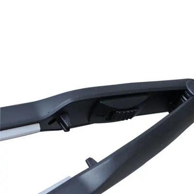 Manuelle Kanalbriefherstellung Werkzeuge Luxus Acrylkanalbriefherstellungsmaschine