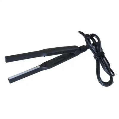 Manuelle Kanalbriefherstellung Werkzeuge Luxus Acrylkanalbriefherstellungsmaschine