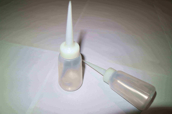 Chinaron-Epoxidharz-AB-Kleber Schnell zuverlässig Edelstahl Industrie-Ab-Reparatur-Kleber