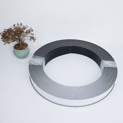 Geometrische Kunststoffschriftformen mit einstellbarer Helligkeit für den Innen- oder Außenbereich