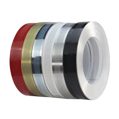 Aluminium-Led-Hintergrundbeleuchtungsschreiben für Innenräume Aluminium-Kanal-Schreiben