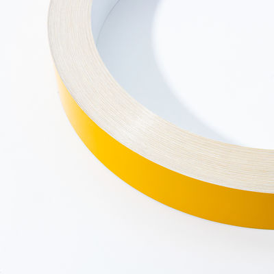 Breite 14 cm Aluminium-Kanalbriefspirale Aluminium-Spirale für Kanalbrief 100 m/Rolle