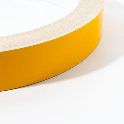 Breite 14 cm Aluminium-Kanalbriefspirale Aluminium-Spirale für Kanalbrief 100 m/Rolle