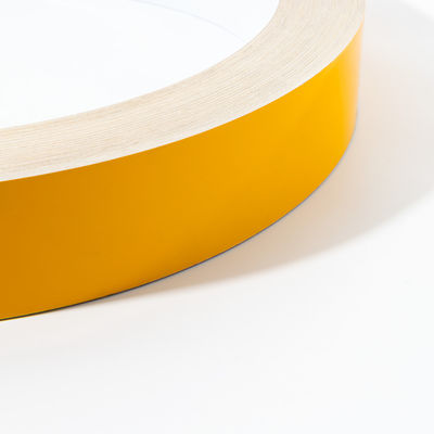 1.0mm Dicke Aluminium Kanalspule für Innenarchitektur Kanalbriefe Rand