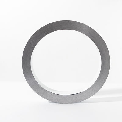 Anodisierte Aluminiumkanalspule für industrielle Aluminiumschriftzeichen