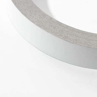 Anodisierte Aluminiumkanalspule für industrielle Aluminiumschriftzeichen