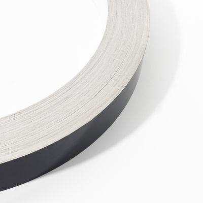 0.8mm dickes Aluminium-Kanal-Brief-Spule Aluminium-Schriftzeichen-Brief-Spule