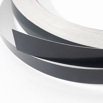 0.8mm dickes Aluminium-Kanal-Brief-Spule Aluminium-Schriftzeichen-Brief-Spule