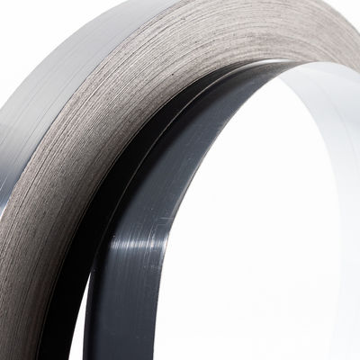 0.8mm dickes Aluminium-Kanal-Brief-Spule Aluminium-Schriftzeichen-Brief-Spule