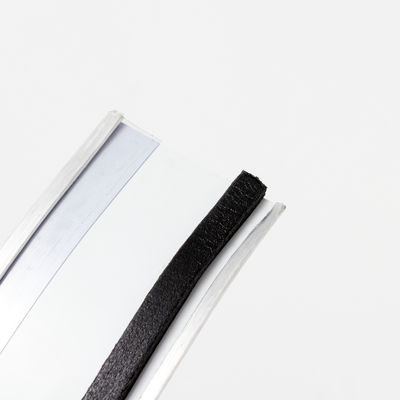 3d Led Letter Channelume Aluminium Channel Letter Edge 50m / 100m pro Rolle