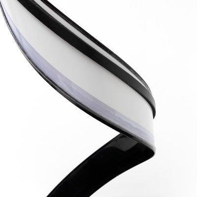 Grün 0,5 mm 0,6 mm Channelume Aluminium Kanal Brief Trim