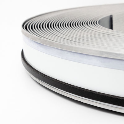 Mehrfache Aluminium-Spule Aluminium Channelume Kanal Trim Cap für Zeichen