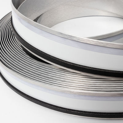 Mehrfache Aluminium-Spule Aluminium Channelume Kanal Trim Cap für Zeichen