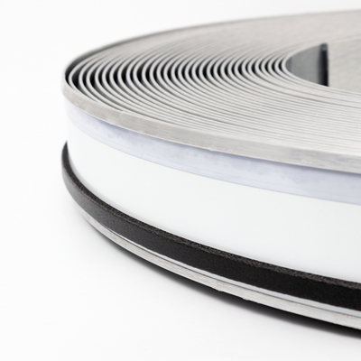Farbbeschichtetes Aluminium Channelume Coil Aluminiumstreifen Trim Cap Channel Briefe