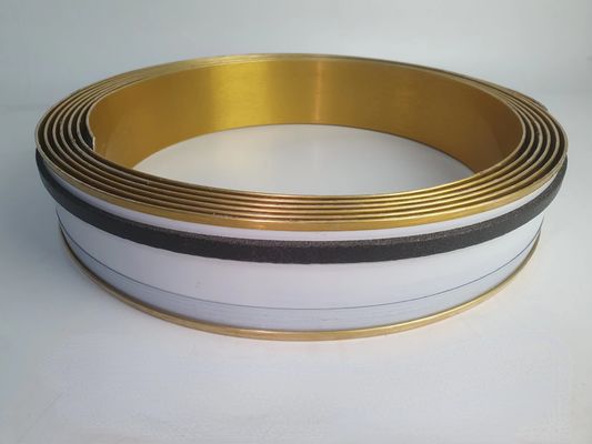 50 M/ 100 M Länge Kanalschreibspulen für die LED-Kanalschriftenschilderherstellung