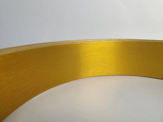 50 M/ 100 M Länge Kanalschreibspulen für die LED-Kanalschriftenschilderherstellung