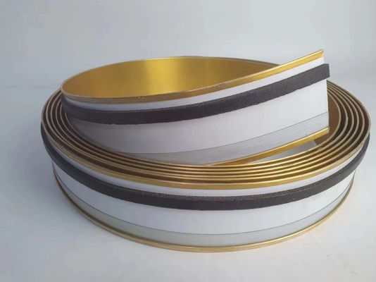 50 M/ 100 M Länge Kanalschreibspulen für die LED-Kanalschriftenschilderherstellung