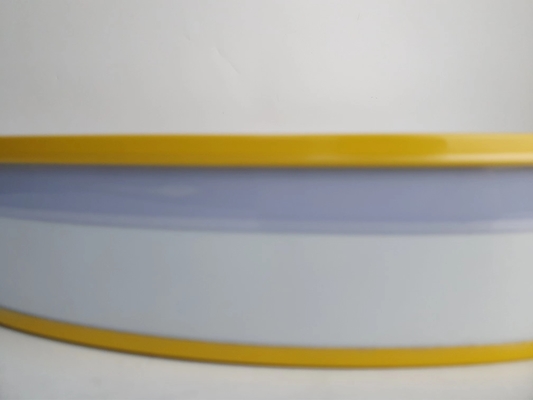 Ist eine wasserdichte Aluminium-Kanalbriefspule für LED-Aluminium-Kanalschilder aus Legierung