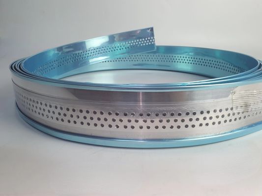 LED-Kanal-Buchstabenherstellung mit Channelume Aluminium 0,4 mm-0,5 mm Dicke