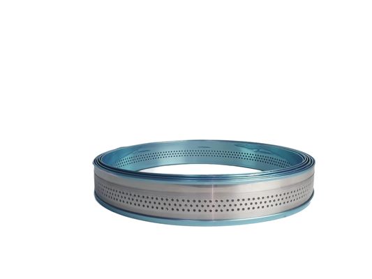 5 cm Breite Maß angepasst Channelume Aluminium für Ihre Anforderungen