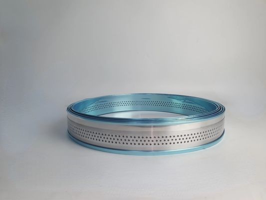 5 cm Breite Maß angepasst Channelume Aluminium für Ihre Anforderungen