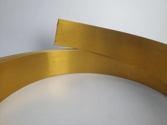 Holen Sie sich das beste Channelume Aluminium für Ihr Unternehmen zu erschwinglichen Preisen