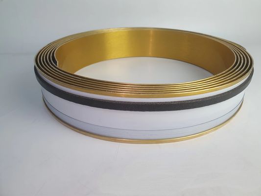 Holen Sie sich das beste Channelume Aluminium für Ihr Unternehmen zu erschwinglichen Preisen