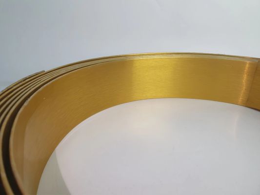 Holen Sie sich das beste Channelume Aluminium für Ihr Unternehmen zu erschwinglichen Preisen