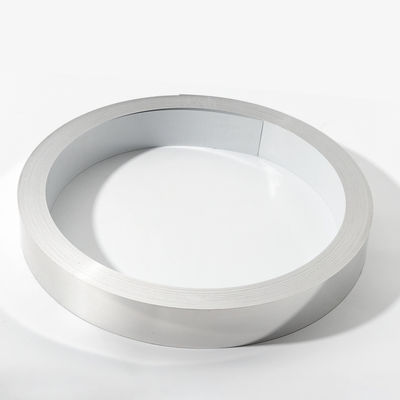 NWJ-2 Aluminium Streifen Kanal Brief Rand Aluminium Kanal Briefe Rand Lassen R Rand 3D Briefe