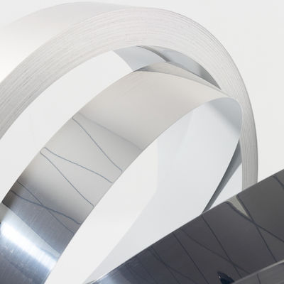 NWJ-2 Aluminium Streifen Kanal Brief Rand Aluminium Kanal Briefe Rand Lassen R Rand 3D Briefe