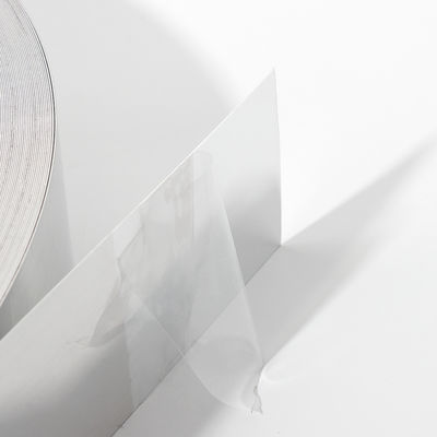 NWJ-2 Aluminium Streifen Kanal Brief Rand Aluminium Kanal Briefe Rand Lassen R Rand 3D Briefe