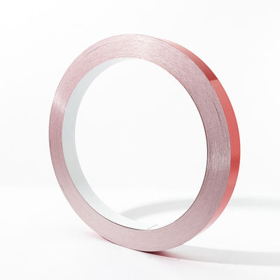 0.6mm Dicke Aluminium-Kanal-Briefspule LED-Neon-Lichtpule 20mm-1400mm Breite