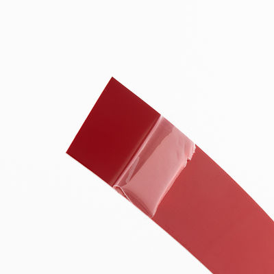 0.6mm Dicke Aluminium-Kanal-Briefspule LED-Neon-Lichtpule 20mm-1400mm Breite