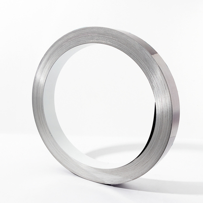 Außendekoration Aluminium-Kanalbriefspule 1.0mm Aluminium-Spule für Kanalbriefe