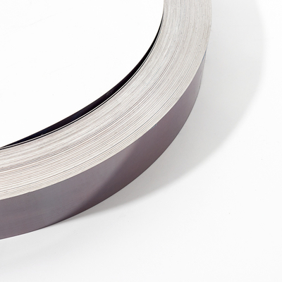 Außendekoration Aluminium-Kanalbriefspule 1.0mm Aluminium-Spule für Kanalbriefe