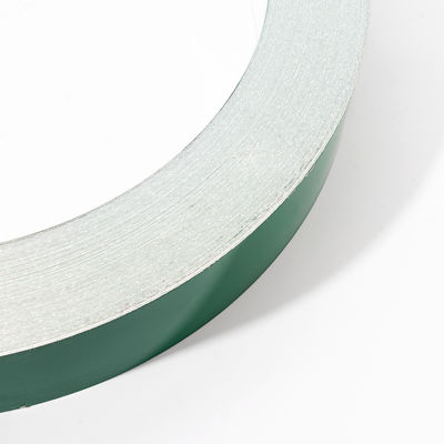 50M 100M Aluminium-Kanalspule für Innenarchitektur Metall-Kanal-Briefspulen