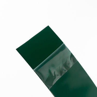 50M 100M Aluminium-Kanalspule für Innenarchitektur Metall-Kanal-Briefspulen