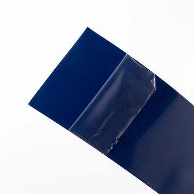 Wasserdicht 0,6 mm 0,8 mm 1,0 mm Dicke Bürste Silber Trim Cap Aluminium Metall Kanal Brief