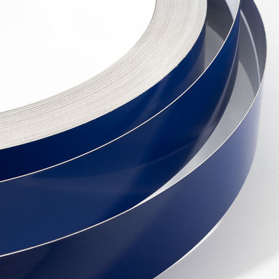 Flachaluminium-Kanalbrief Zeichen Seitenlicht Flachaluminium-Kanalbrief Materialien