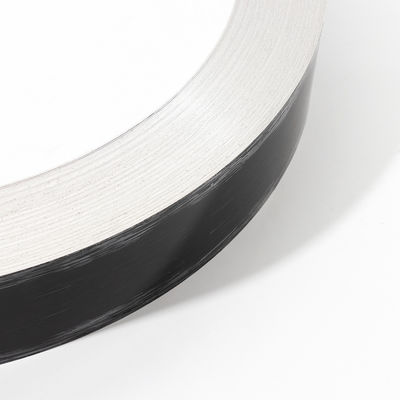 Fabrikmaßgeschneiderte Farbe Mehrfache Größe Channelume Flat Aluminium Channel Letter Coils