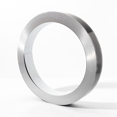 Aluminium Trim 3d Kanalbriefe Werbezeichen Aluminium Kanalbriefspule