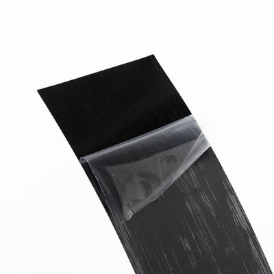 Aluminium Trim 3d Kanalbriefe Werbezeichen Aluminium Kanalbriefspule